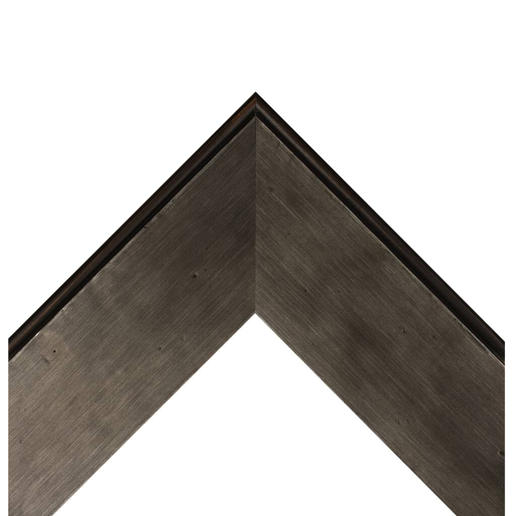 CF9350369.jpg img
